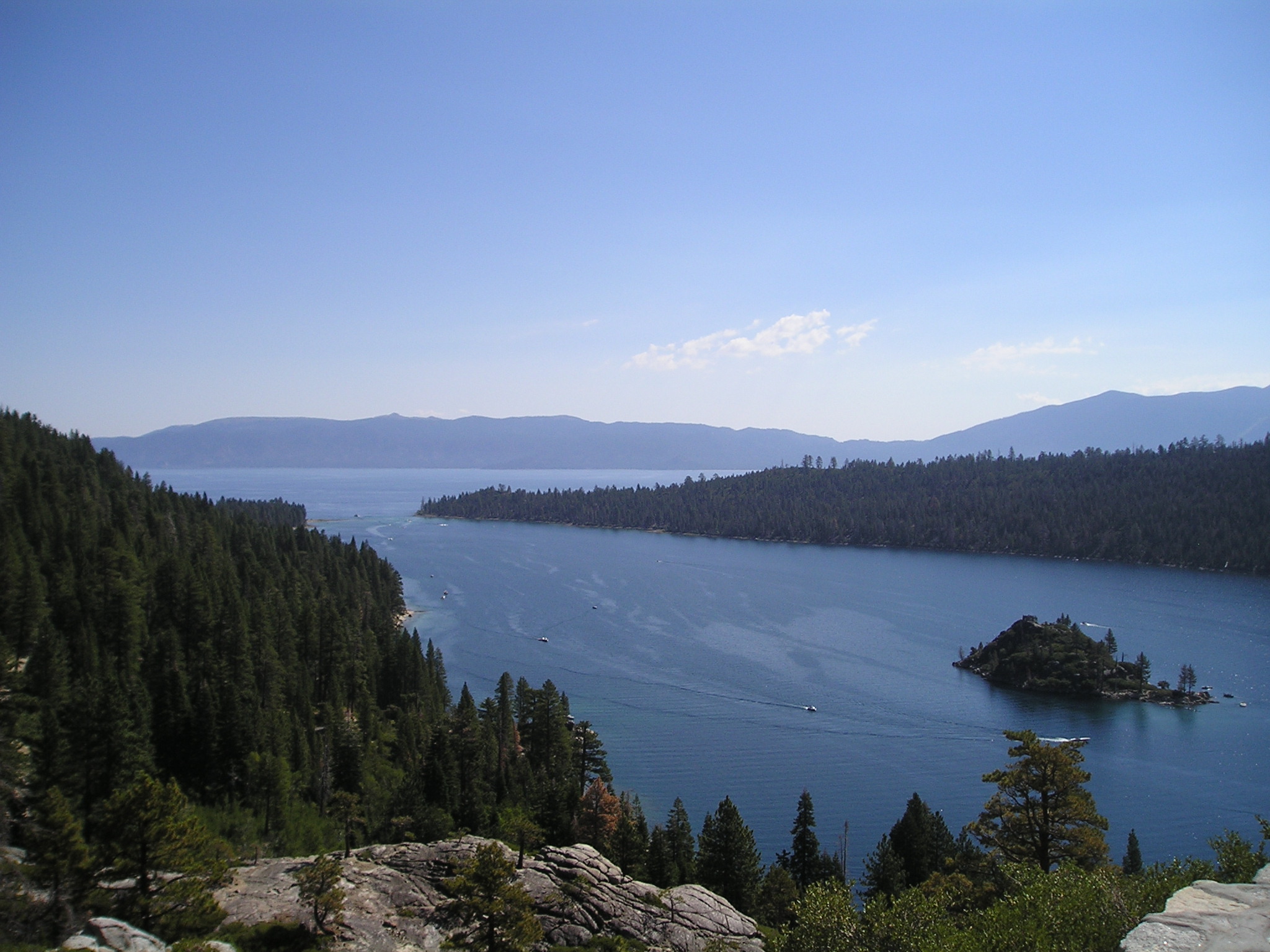 Lake Tahoe 2004 018.jpg 